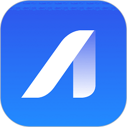 知衣官方版v2.7.56