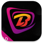 布雷4K影视appv3.5.0