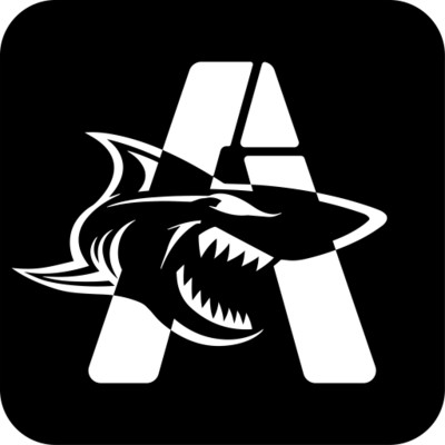 鲨推AI最新版v5.1.21