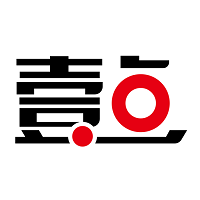 齐鲁壹点电子版客户端v12.2.0