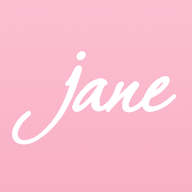 简拼app下载免费版v4.6.0