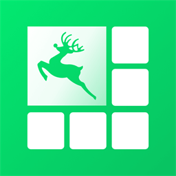 森鹿拼图最新版v1.2.0.0