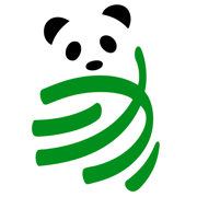 天府蓉易办app最新版下载v1.4.8