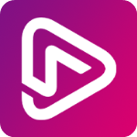 深情剧场appv1.0.7