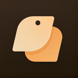 chatbird最新版v1.3.0