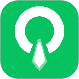 七彩证件照appv3.5.0.0