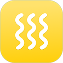 厨房故事app官方版v26.0.3