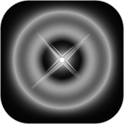 来电闪光软件v9.9.9