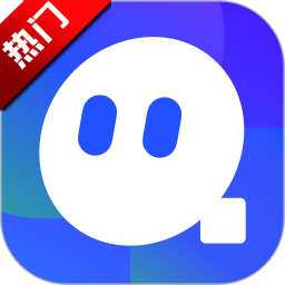 MOMO陌陌官方下载v9.19.7