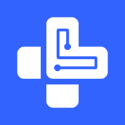 讯飞晓医app最新版下载v2.0.11