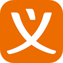 义乌购(超便宜女装进货软件APP手机版)v7.5.1