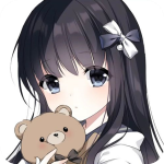 白鸽影视appv1.0.1