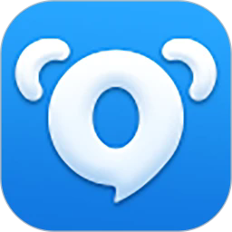 考拉英语手机版v1.4.7