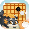 核桃围棋app官方正版下载v2.0.45