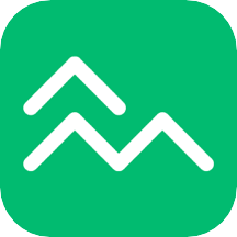 众安保险电子保单查询app官方版v4.6.6