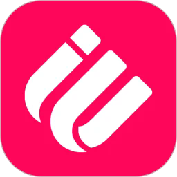 启德i备考手机版v1.0.12