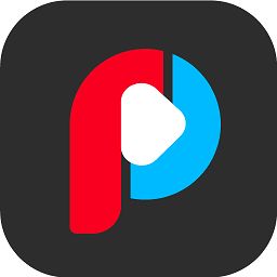 荐片最新版本2025v4.2.2