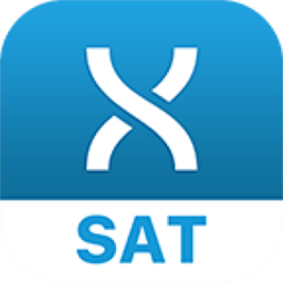 学为贵sat官方版v1.1.3