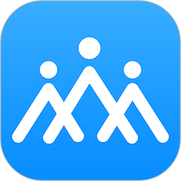 大众物联平台v2.5.3