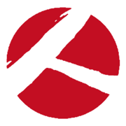 宜宾人社app最新版下载v4.00.000