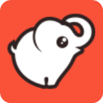 白象影视手机版v1.0.1