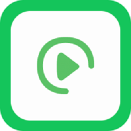 呱呱视频2025官方正版免费v1.0.0