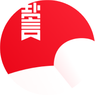 盐言故事免费版下载安装v1.87.0