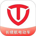 台铃智能app官方版v3.3.9
