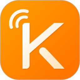 遥控专家酷控正式版下载(酷控智能遥控)v2.8.3