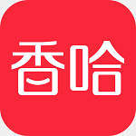 香哈菜谱app官方版v10.2.9
