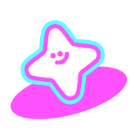 萌物番扭蛋正版下载v1.2.0