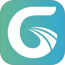 赣通宝app下载官方版v3602.2507.1