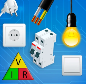 电工手册下载手机版v3.3.7