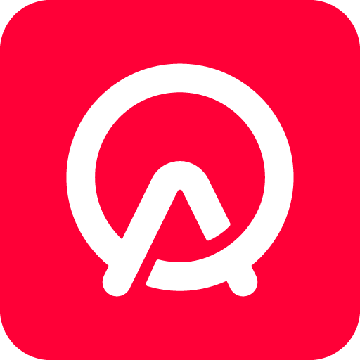 摩天轮票务app下载手机版v6.55.0