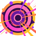 画质大师120帧免费版v46.42