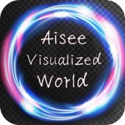 AiSee Pro安卓版可视挖耳勺app下载v1.0.172