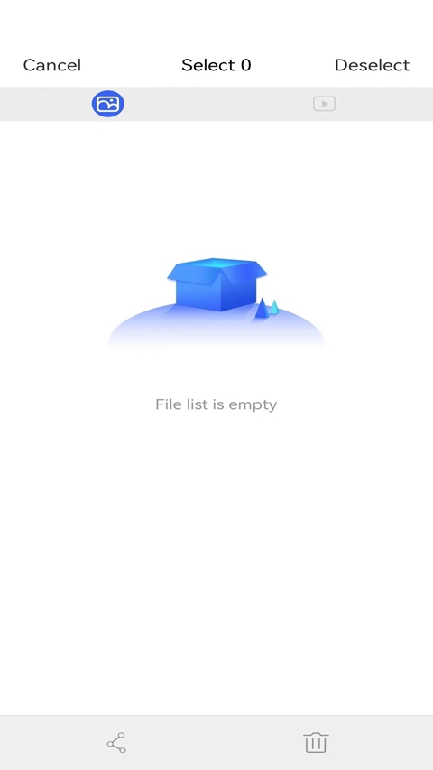 AiSee Pro安卓版可视挖耳勺app下载截图1