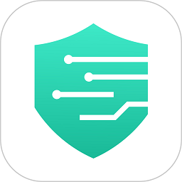 保安多多软件v2.1.0