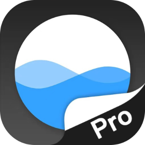 全球潮汐Pro app官方免费下载v2.1.0