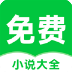 番薯小说app官方版v3.00.96.022