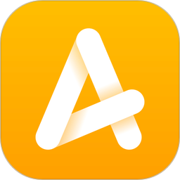 好分数家长版最新版本v3.32.57