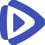 极速影视app官方版v1.01