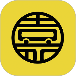 上海嘉定公交v2.5.4