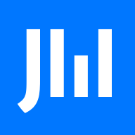 爱集微app软件安卓版v4.0.27