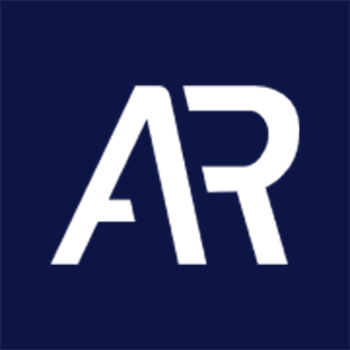 AIRLook官方正版下载v4.5