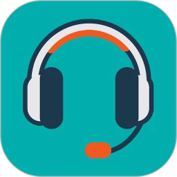 新概念英语咖手机版v1.8.2