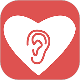 易倾诉情感咨询网平台v3.0.9