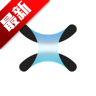 迅雷浏览器官方正版下载v2.15.0.10289