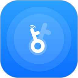 小智社区app下载最新版v2.12.12