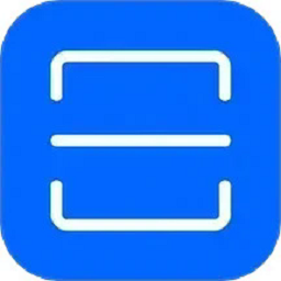 二维码扫码助手appv1.0.8